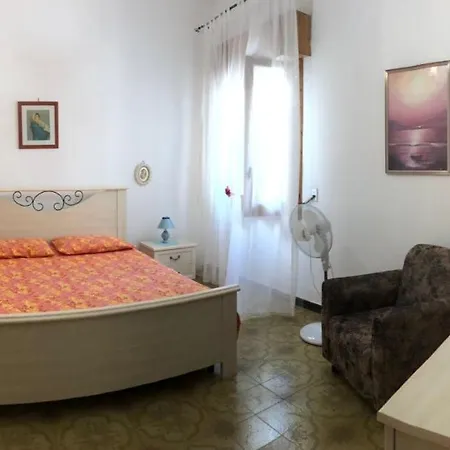 Διαμέρισμα Maison Di Leuca Santa Maria di Leuca