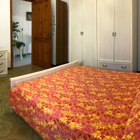 Maison Di Leuca *