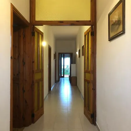 Διαμέρισμα Maison Di Leuca Santa Maria di Leuca
